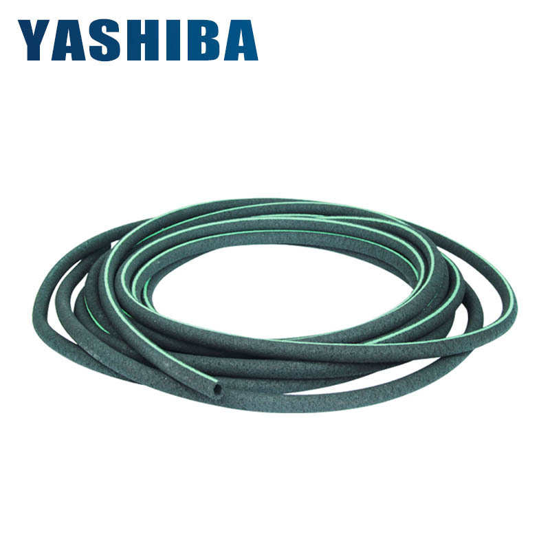 爆气管加布橡胶管输气软管网纹管曝气盘宝塔头曝气沙头曝气气排