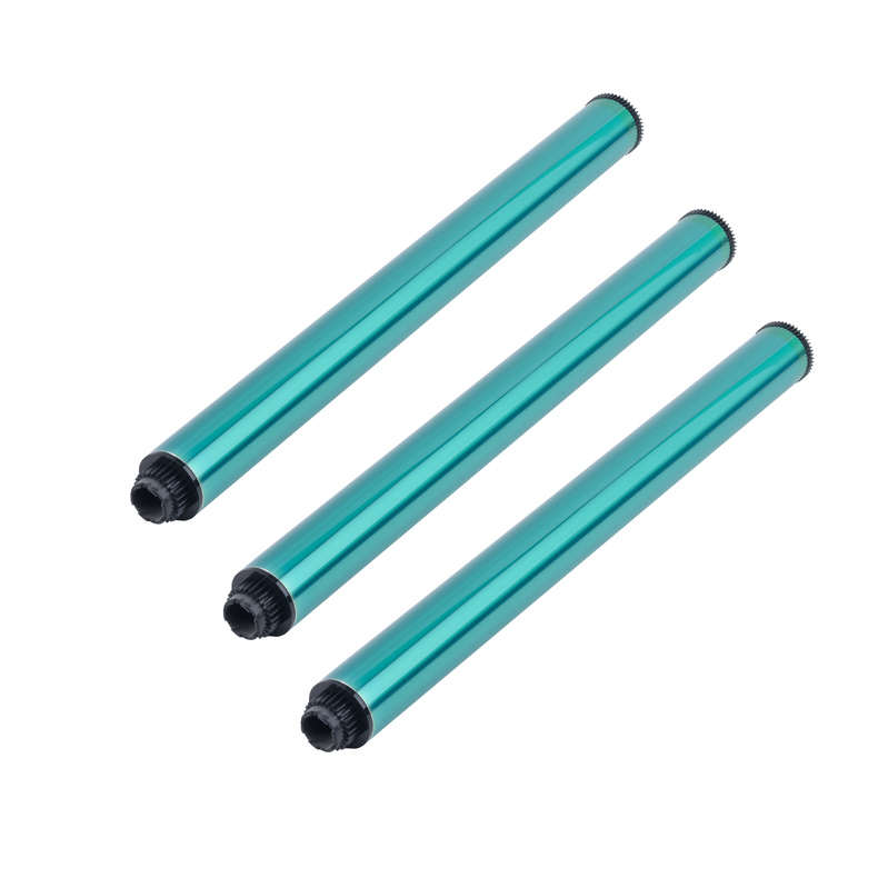 鼓芯 适用 理光mp2015L 2018 1027 1022 1812 mp1811 1911感光鼓