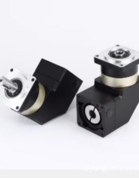 行星减速机EVB142-L2-32-50-60-70-80-100-28-S2-S1-P2-P1