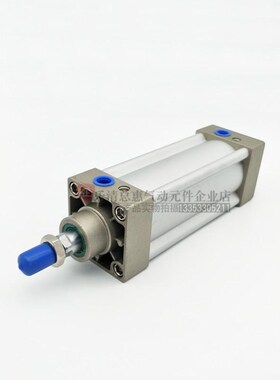 标准气缸IC32ICA32B/ICB32B/IC32/40B25/50/63/75/80/100/125FA