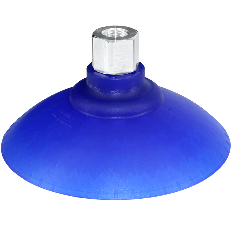 原装进口真空吸盘机械手SAXM-20/30/40/50/60/80P/100/115工业吸