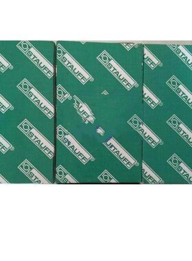 STAUFF西德福液位计SNA-254-B-S-T-DB-490116