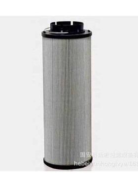 RP143922F1036H折叠滤芯风电滤芯滤芯齿轮箱滤芯