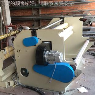 OWC切机 品分新切机不干胶分 推荐 胶纸分切机