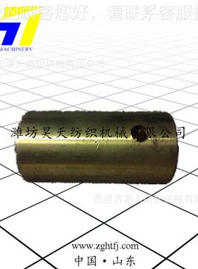 布机经轴盘片,经盘,直织1511 151径500,550,6-00,7械00mm机制造