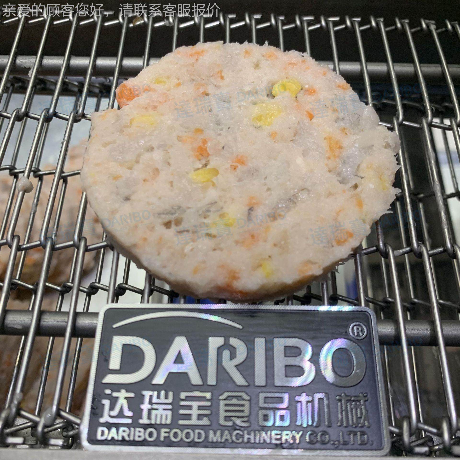 WYVX 厂家直销肉饼成型饼机广东品食机械汉堡肉饼成型机 肉成型机,清洗/食品/商业设备,其他食品加工设备,淘宝优惠券,粉丝福利购,淘宝优惠卷