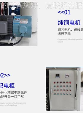 J移NTG变压油杂绝JNTG缘油高效过滤器除水去质动式高效双级真空滤