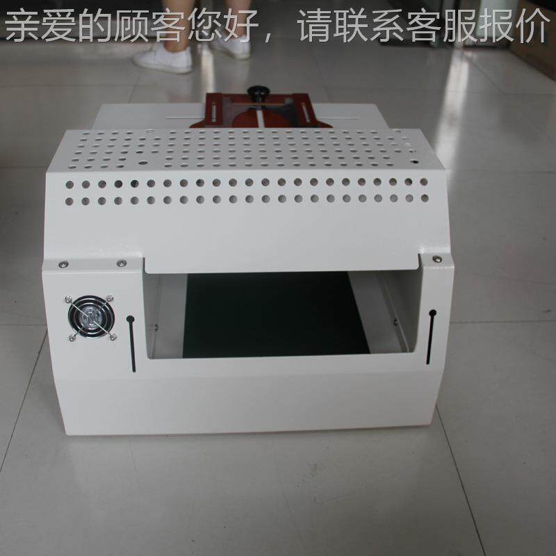 源头家 口袋定型厂口袋定型机小型烫口袋机袋折烫机价格优选惠欢