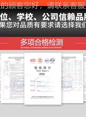 动电液压款标准篮架户外成人移球动室外框比赛家球25675用篮架厂