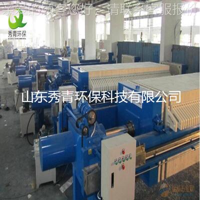 全自动一体化净水设超备 滤UVS过滤过滤设备 家 厂忧售后无 价格