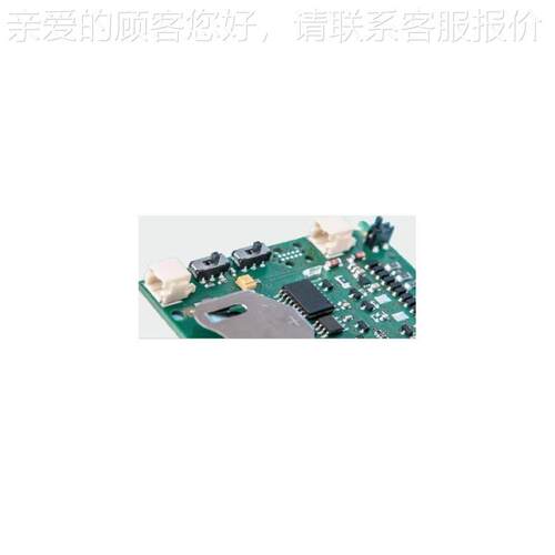 捷克DELGMASDATCOM系数记录据器ATCO系列