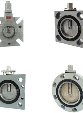 变压器钢板铸铁蝶阀BDB BDY DN-25 40 50 J80 100 125 150 200