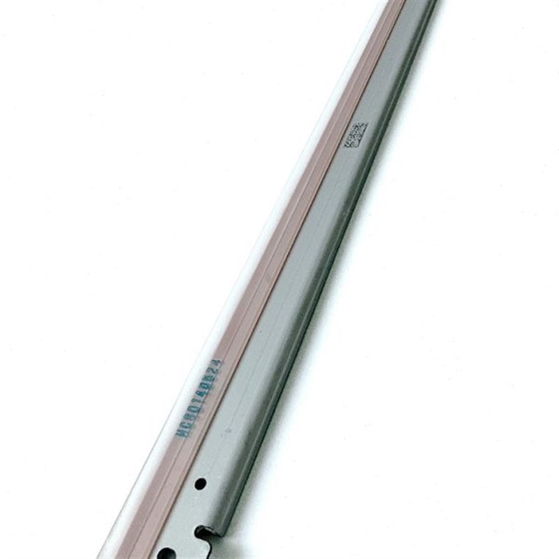 高档C22155CC17刮板 76711鼓11六代 4374 VI 677施乐3  77C3370 C