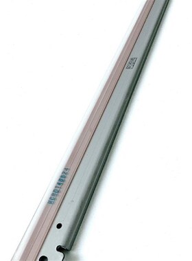 高档C22155CC17刮板 76711鼓11六代 4374 VI 677施乐3  77C3370 C