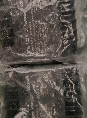 谷轮压缩机保护模块OUT69 SC2