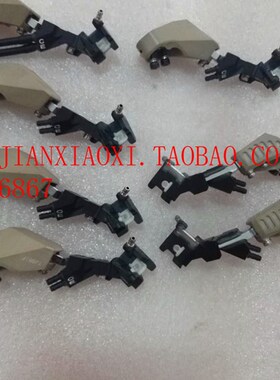 02-89558  02-E11664 07-L01037  12-E68985 02-65768 02-65743