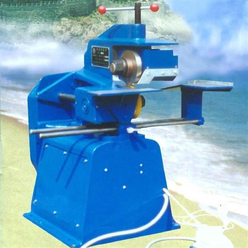 生 产 销 售 GKZ100-330A直线滚剪机