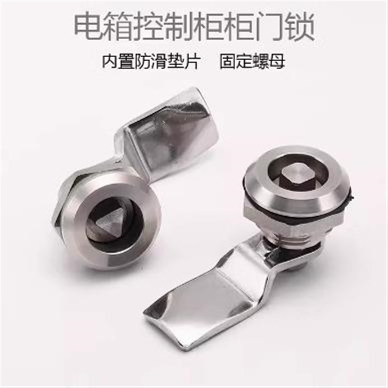 替代怡合达XAS03-H10.5-D 05-B-H14 06-N-H16 OXAS07-AY-H10 圆柱