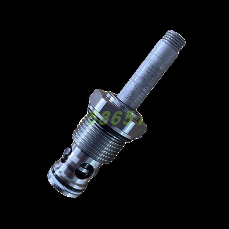 台湾WINNER电磁插装线圈EP10W2A01N05 EP12W2A01N05 EF08W2A01N