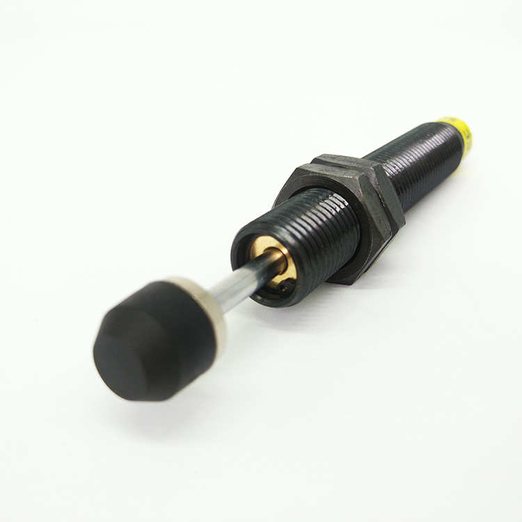 sc2050-1-40缓冲器/212sc20203sc2030//2525/--//80油压2550-cec