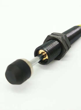 sc2050-1-40缓冲器/212sc20203sc2030//2525/--//80油压2550-cec