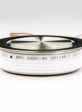 KP3500A2400V KP3500-24 KP3500A-24 平板式可控硅 普通晶闸管