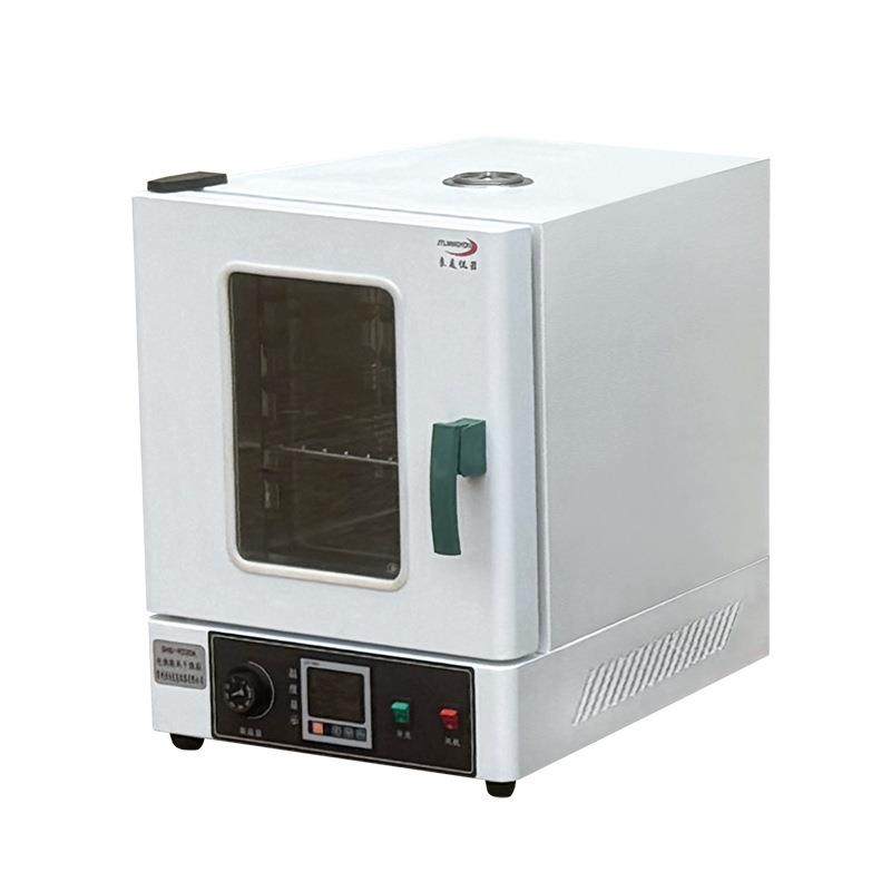 厂家直销DHG-9030A豪华电热鼓风干燥箱实验室工业烘干箱干燥箱