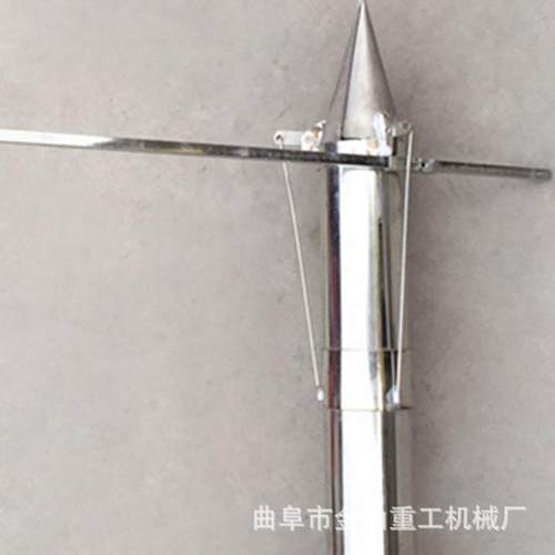 小型红薯移栽器花苗栽苗机加厚型甜菜移栽机