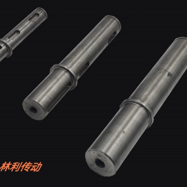 nmrv蜗轮蜗杆减速机配件单双输出轴30 40 50 63 75 90 110 130