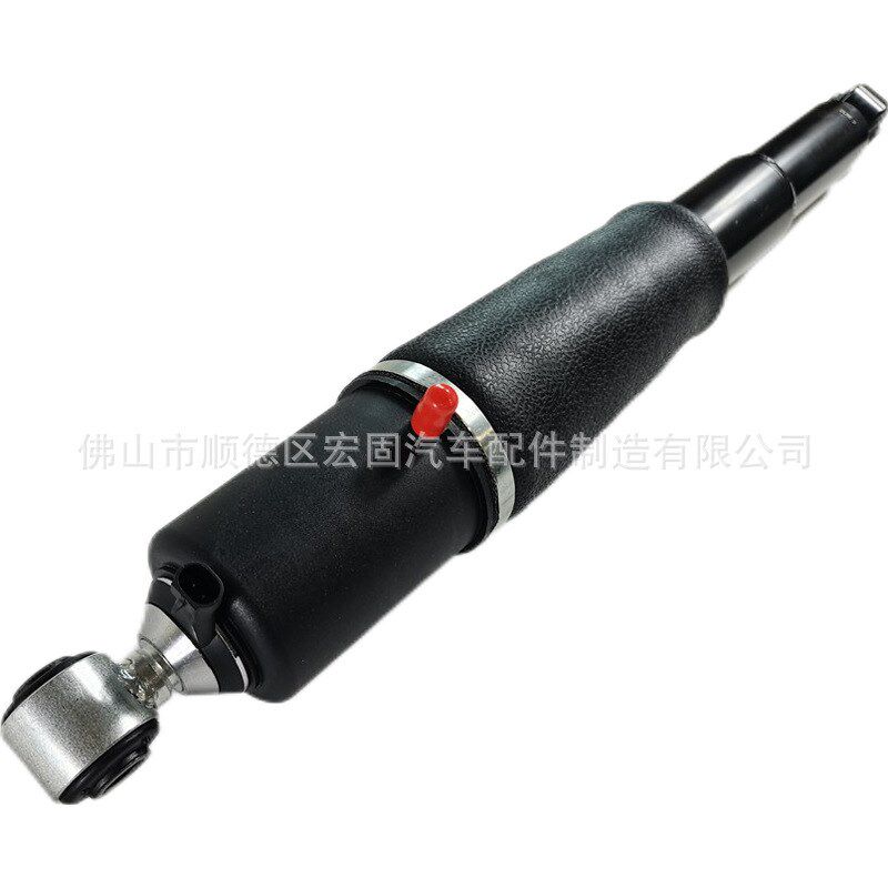 适用凯迪拉克 ESCALADE后空气减震y器气动避震器22187156 2597939