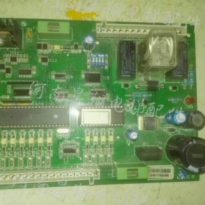 奥F IDI5子板机门机西S门TS板OS斯/的TB电梯P1A通讯X西奥杭州板43