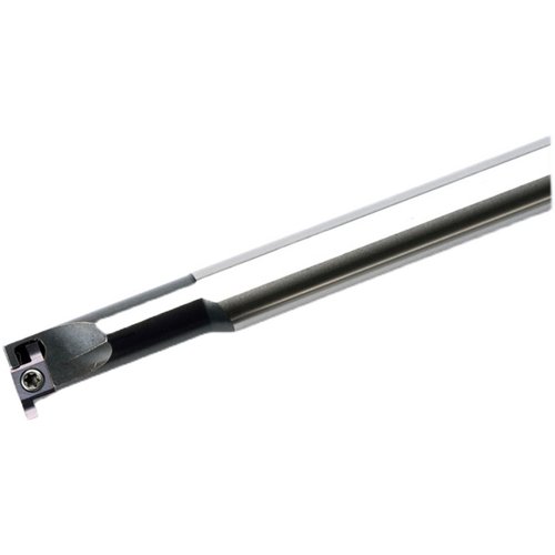 高速钢抗震刀杆HIGER0808A/1010B/1210B/1412C/1612C/1616C-EH