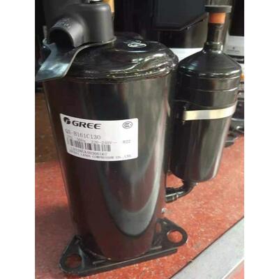 空调制冷压缩机QXA-B16ZF030A/QXA-B096ZF190A/QXA-B096ZC190