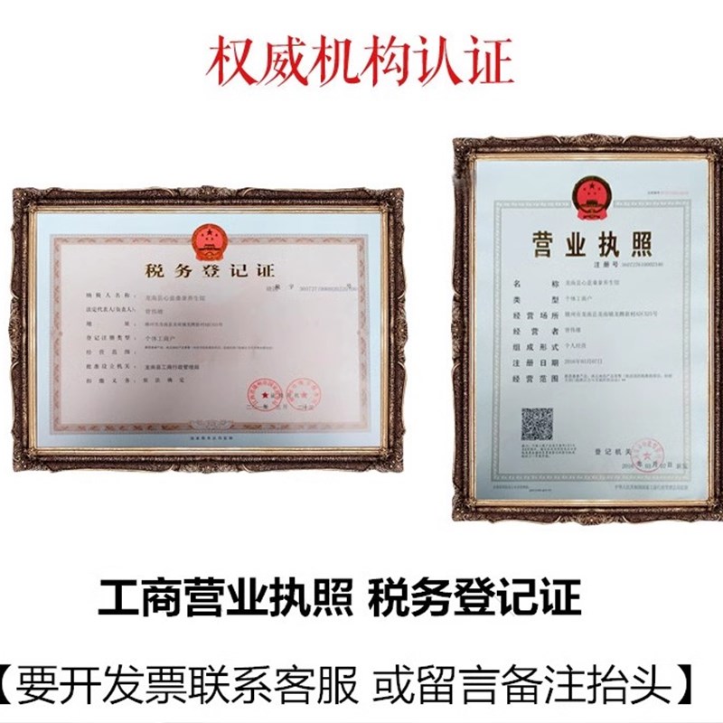 熏蒸机家用蒸汽机泡脚机器汗蒸仪药熏蒸锅全身桑拿房浴箱泡脚木桶