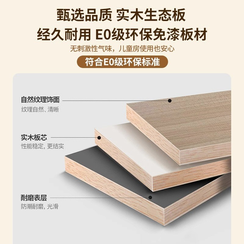 洞洞板玄关门后墙面置物架墙上实木挂板入户隔板收纳架墙壁展示架