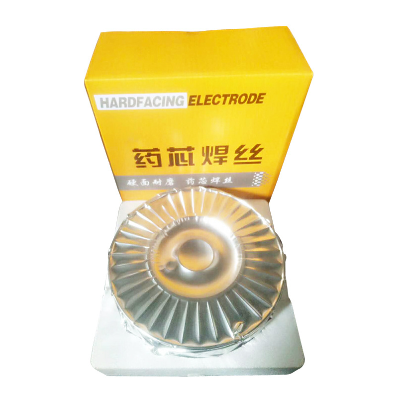YD212YD818ZD310YD998耐磨焊丝YD688ZD1耐磨药芯焊丝1.21.6