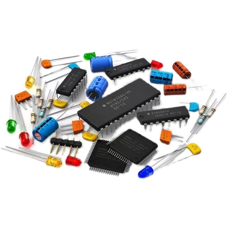 382圆柱电源圆形保险丝l T250mA 0.25A/T315mA 0.315A/mA 250V