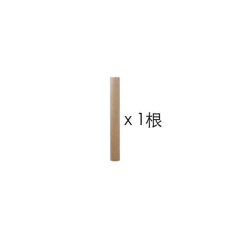 固定握柄把手LBG6/8/10/12-63/80-100/1N25/160/200-R/B