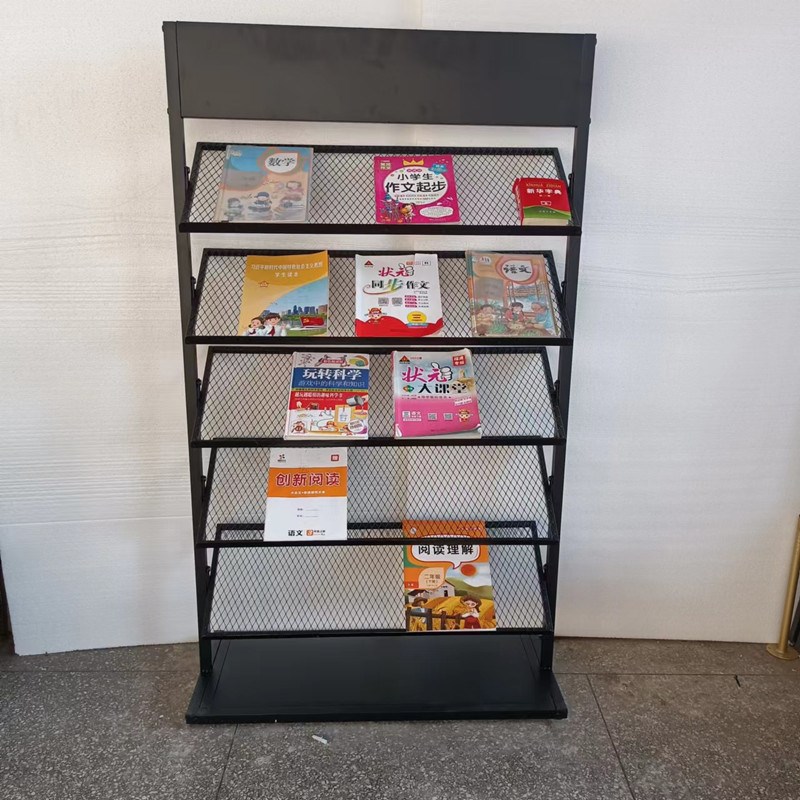 样品橱柜木门展示架石材铝扣板玻璃瓷砖色卡O石英石木地板展架子