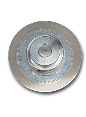 UCC28701DBVR 德州仪-代理-UCC28701DBVT