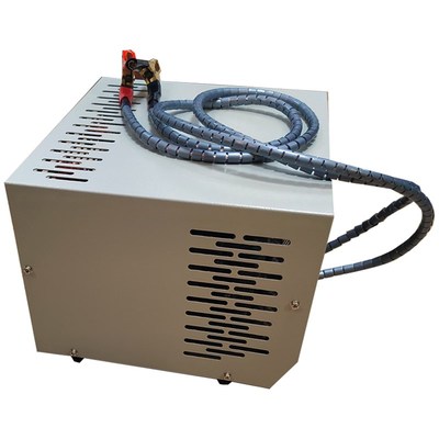 12V24V36V4j8V60V64V72V84V96V108V铅酸锂电池组放电仪容量检测仪