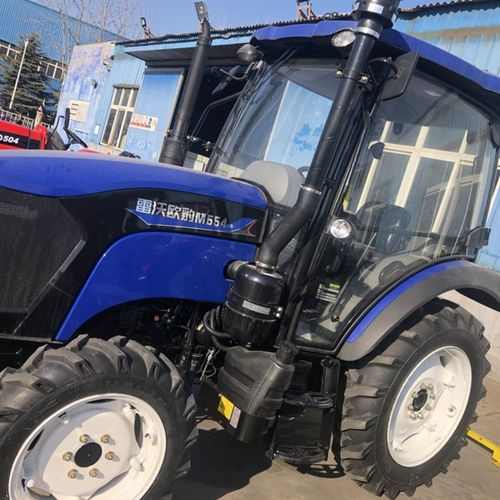 雷沃拖拉机玻璃M554/604/804/904/140J4/1804左右车门风挡玻璃驾