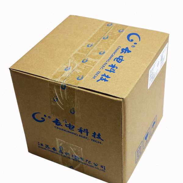 贴片肖特基二极管1N5819WS B5819WS S4 SOD323封装0805 直供