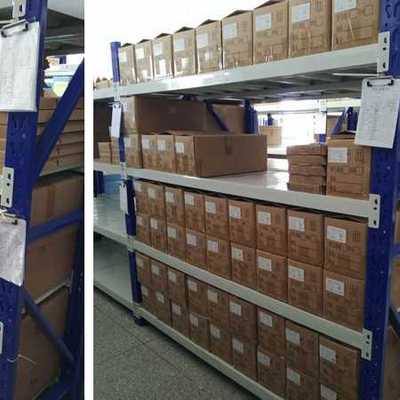 PWB130A40 PWB130A30 PWB100A40 PWB100A30全新可控硅电焊机专用