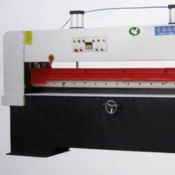 薄木皮剪切机单板剪切机白钢刀配置现货厂家供应,五金/工具,机床,淘宝优惠券,粉丝福利购,淘宝优惠卷