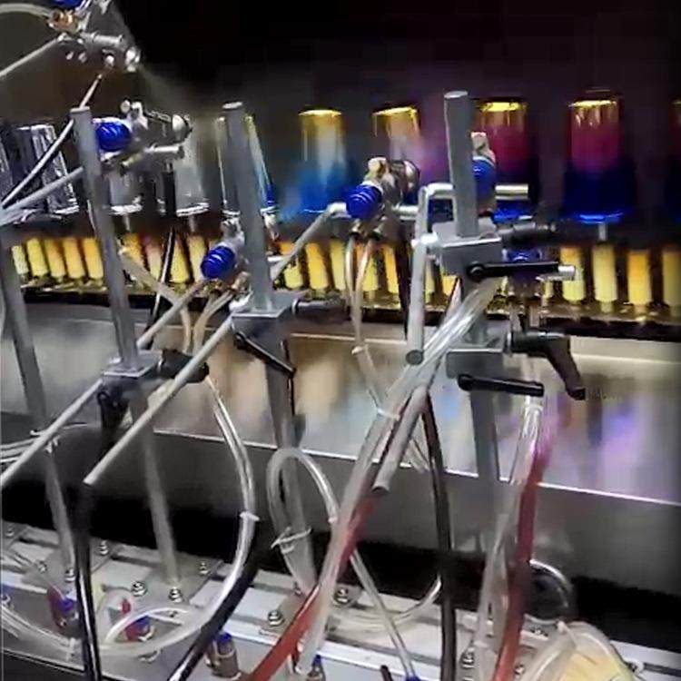 浙江义乌保温杯渐变色喷涂设备实现保温瓶多色喷涂工艺喷漆设备,五金/工具,电动喷涂机,淘宝优惠券,粉丝福利购,淘宝优惠卷