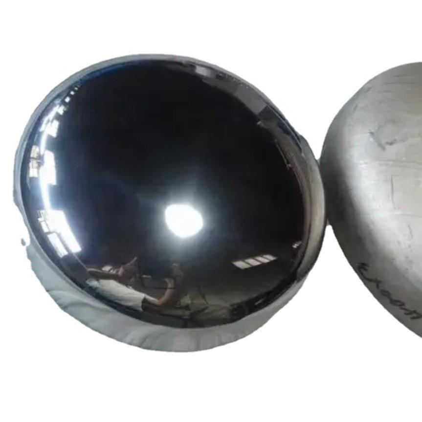 厂家优惠供应十组圆盘自动抛光机自动打磨抛光机设备