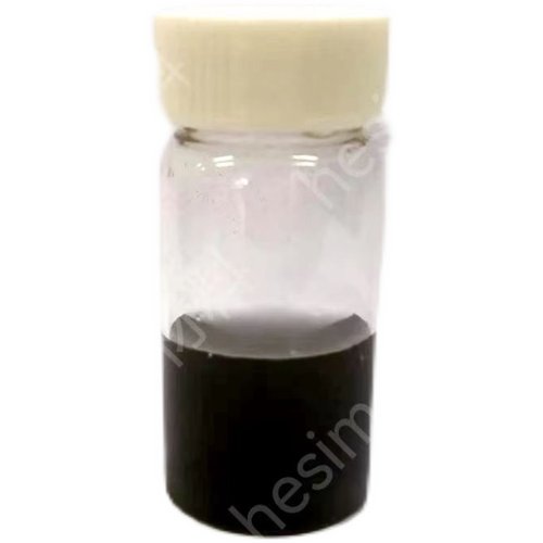 MXene单层Ti3C2Tx纳米