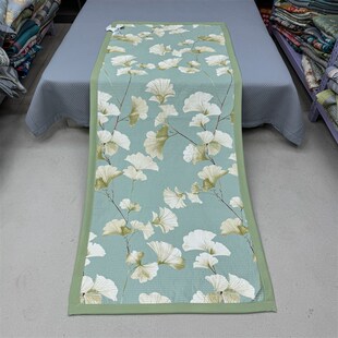 杏运90*220cm凉席夏季天丝凉感床盖软席沙发垫学生宿舍床垫防滑