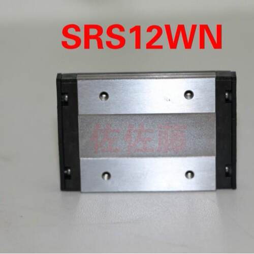 THK直线导轨滑块SRS7WN SRS9WN SRS12WN SRS15WN SRS15WGNUU